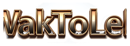 waktogel alternatif logo