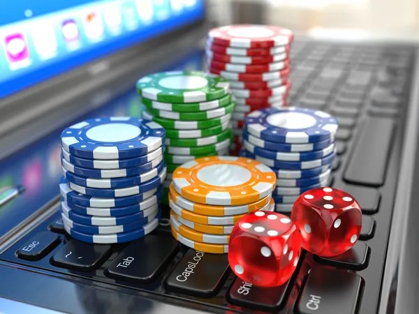 waktogel alternatif Bingo