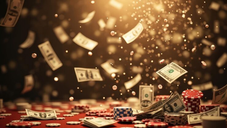 waktogel alternatif mobile gaming