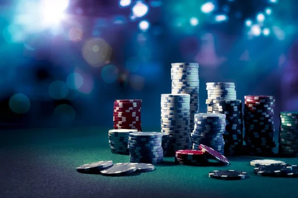 waktogel alternatif What's Inside Our Slots