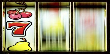 waktogel alternatif Live Casino Tables Built for Indonesia