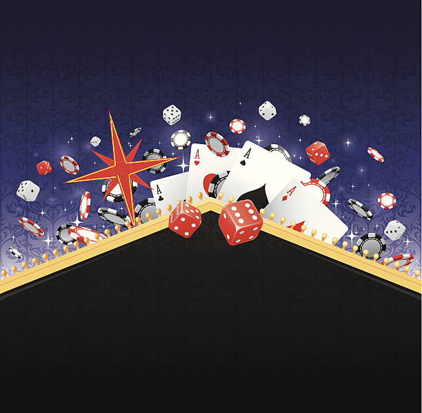 waktogel alternatif mobile gaming