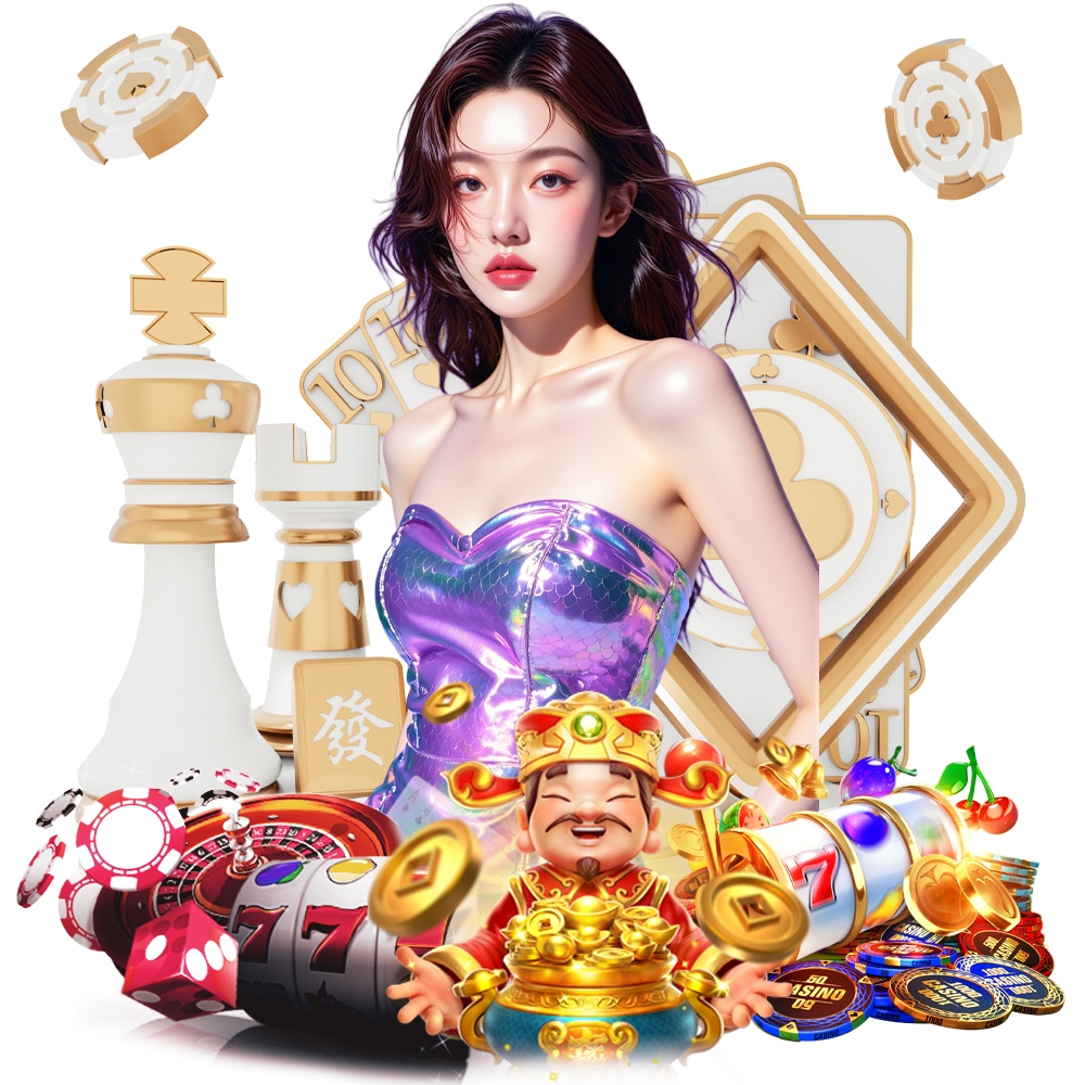 waktogel alternatif What Bingo Looks Like Here