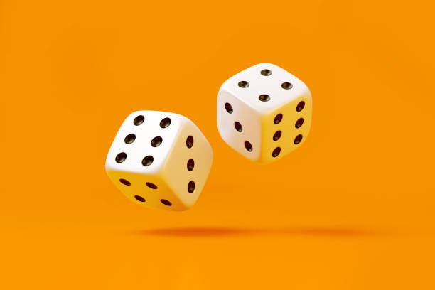 waktogel alternatif Multiple Market Types