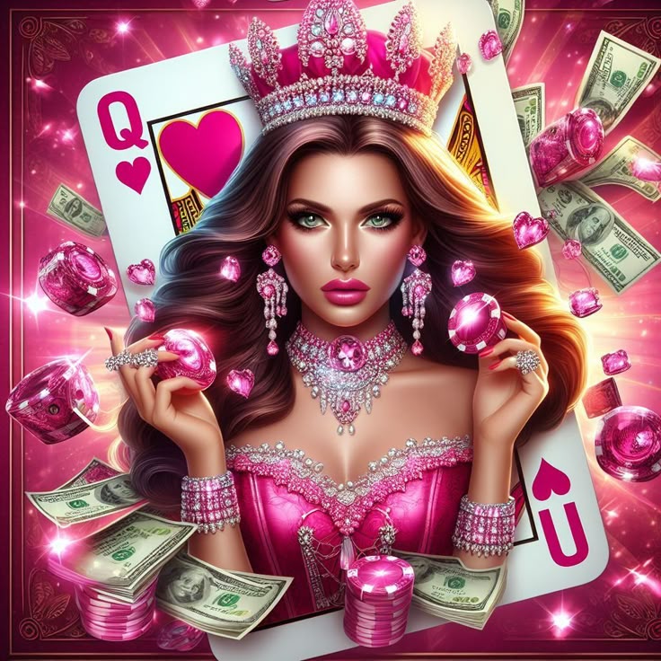 waktogel alternatif mobile gaming