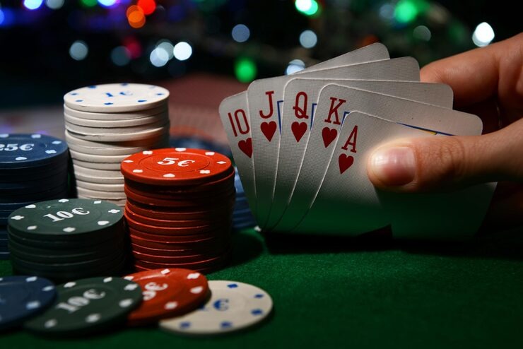 waktogel alternatif Indonesia Payment Ready