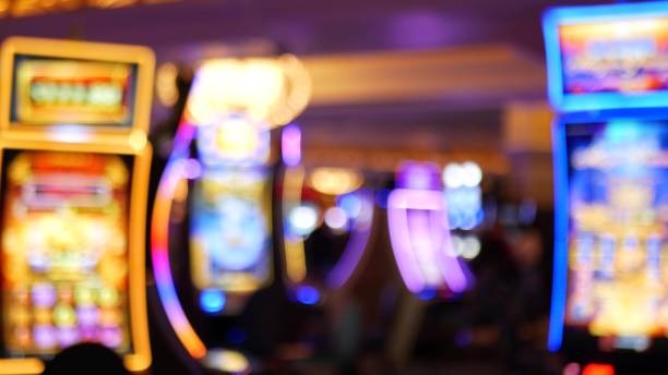 waktogel alternatif gaming platform