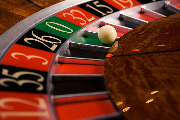 waktogel alternatif Live Casino