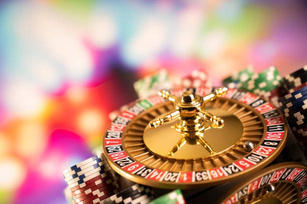waktogel alternatif Slots