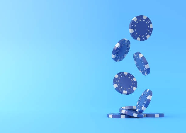 waktogel alternatif Arcade Games